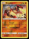Groudon