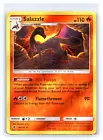 Salazzle