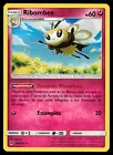Ribombee