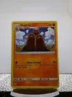 Dugtrio