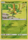 Bellsprout