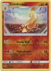 Combusken