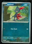 Sneasel