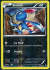 Sneasel