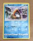 Snorunt