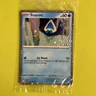Snorunt
