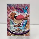 Spearow