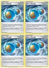 Rapid Strike Energy