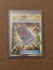 Spell Tag