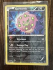 Spiritomb