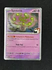 Spiritomb