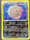 Spiritomb