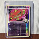 Spiritomb