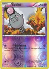 Spoink