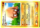 Piloswine