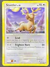 Stantler