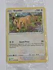 Stantler