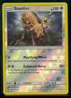 Stantler
