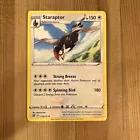 Staraptor