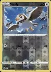 Starly