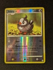Starly