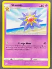 Starmie