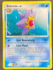 Starmie