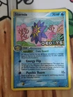 Starmie