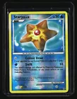 Staryu