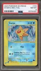 Staryu