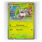 Steenee