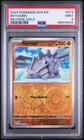 Rhyhorn
