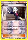 Steven