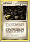 Strength Charm