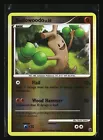 Sudowoodo