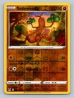 Sudowoodo