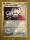 Pokemon Catcher