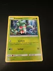 Fomantis