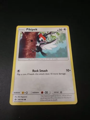 Pikipek