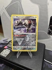 Registeel