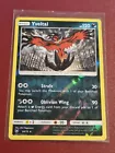 Yveltal