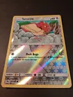 Spearow