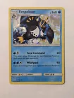 Empoleon