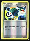 Super Scoop Up