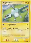 Magnemite