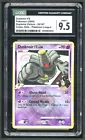 Dusknoir FB