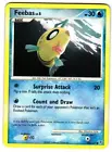 Feebas