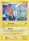 Rotom