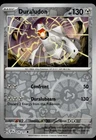 Duraludon