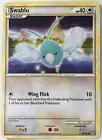 Swablu